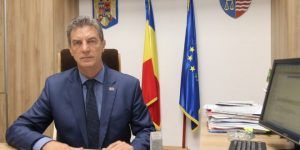 Bilanțul social-democratului Ovidiu Dancu, fost vicepreședinte al Consiliului Județean Mureș