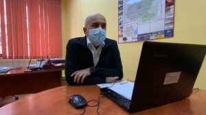 VIDEO: Situația locurilor de muncă disponibile în Mureș