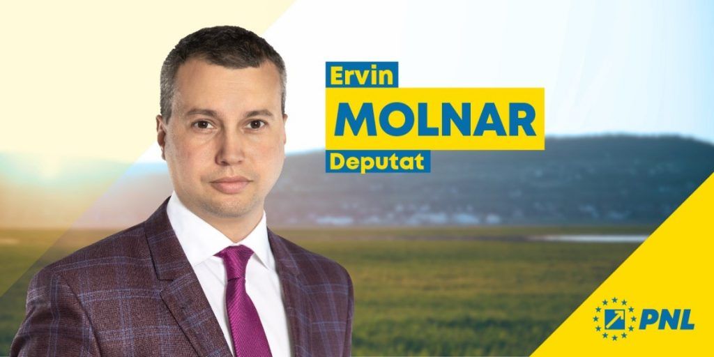 Investind în infrastructura de transport, investim în dezvoltarea României