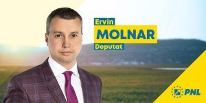 Partidul Național Liberal vine cu soluții concrete pentru a susține economia României