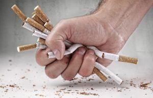 Tratamentul fumatului - realitate sau mit