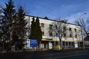 Se reiau serviciile de radioterapie pentru pacienții oncologici la Spitalul Clinic Județean Mureș