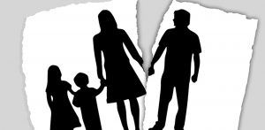 Mureș, fruntaș la divorțuri și la decese în Regiunea Centru