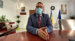 VIDEO: Șeful Inspectoratului Școlar Județean Mureș, clarificări despre vaccinarea profesorilor