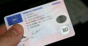 Condiții noi pentru obținerea permisului de conducere