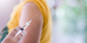 Ministerul Sănătății extinde vaccinarea antigripală gratuită
