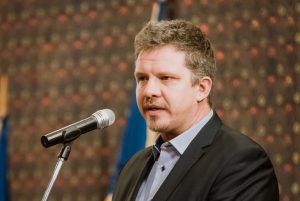 Primarul Soós Zoltán, mesaj de Ziua Culturii Naționale!