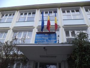 Rețeaua școlară a orașului Luduș, aprobată