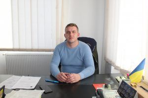 Provocări administrative pentru Cristian Florin Ștefan la Primăria comunei Pogăceaua