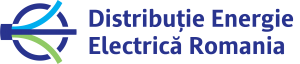 Anunț - Distribuție Energie Electrică Romania
