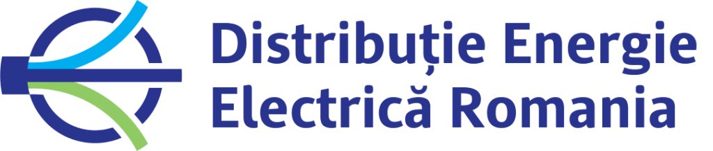 Anunț – Distribuție Energie Electrică Romania