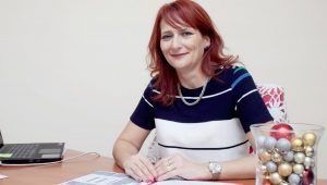 DGASPC Mureș angajează asistenți maternali profesioniști