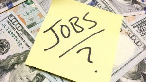 Anunț pentru angajatorii și agenții economici din Târnăveni