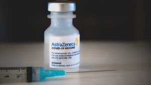 Mureș: Au început înscrierile pentru imunizarea cu vaccinul AstraZeneca!