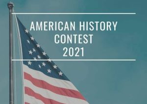 „American History”, onoare și cunoaștere