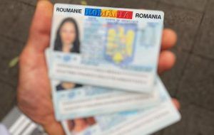 Sighișoara: Eliberarea urgentă actelor de identitate, doar cu documente justificative