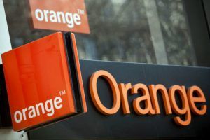 Orange, investiție în zona Miercurea Nirajului