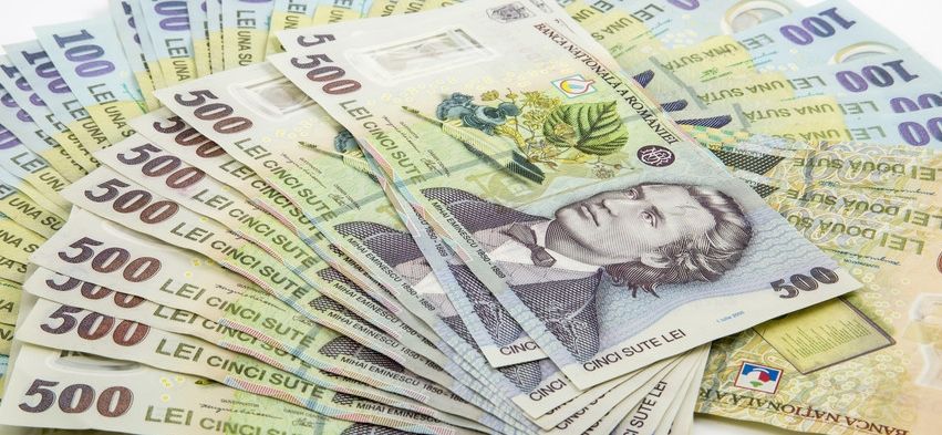 176 de firme din Mureș, eligibile la “Granturi pentru investiții acordate IMM-urilor”