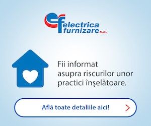 Electrica Furnizare atrage atenția asupra unor practici înșelătoare