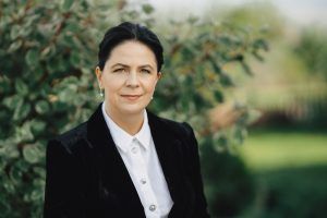 Dumitrița Gliga (PSD), anomalii semnalate în Proiectul de OUG pentru relansarea sectorului cultural