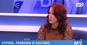 Managerul Spitalului Municipal Sighișoara susține taxarea unor cazuri care ajung la Urgență