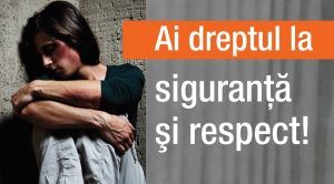 Târgu Mureș: Adăpost secret pentru victimele violenței domestice