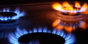 Sistare de gaze naturale în mai multe localități din Mureș
