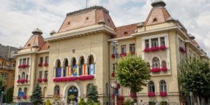 Târgu Mureș: Finanțările pentru Cultură din bugetul local, explicate online