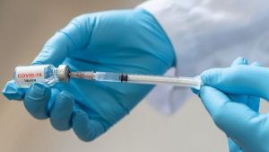 Vaccinul ARNm anti-Covid-19, întrebări