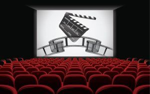 Festival de film preconizat la Sărmașu