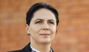 Deputatul Dumitrița Gliga, interpelare către ministrul de Interne