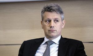 Se caută auditor financiar extern pentru Romcab SA Târgu Mureș