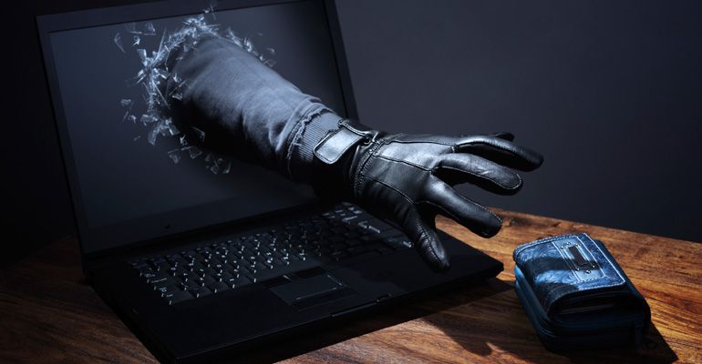 Recomandări utile pentru prevenirea fraudelor online