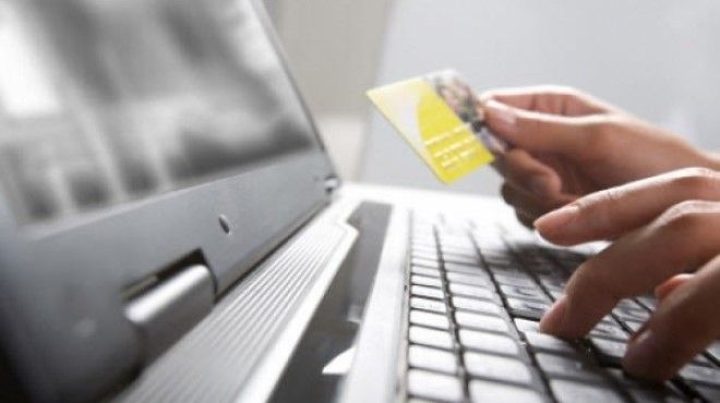 Recomandări împotriva fraudelor de la tranzacțiile online