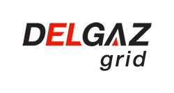 S.C. Delgaz Grid S.A., organizează în data de 28 octombrie 2021, la ora 10,00, licitaţie publică