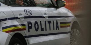 Tineri din Mureș acuzați că au jefuit o spălătorie auto