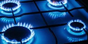 Sistare de gaze naturale în patru localități din Mureș
