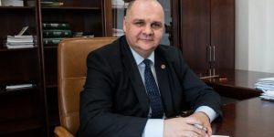 Activitatea farmaciștilor, susținută de Corneliu Florin Buicu