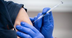 Noul program al centrelor de vaccinare din județul Mureș