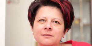 Florina Bordaș: „Comunicarea cu pacientul a contat în proporție de 75-80% în lupta sa cu COVID”