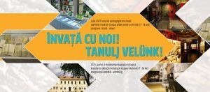 INEDIT: Iulie, luna educației muzeale la Târgu-Mureș