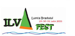 Ilva Fest 2021, trei zile de muzică și bună dispoziție