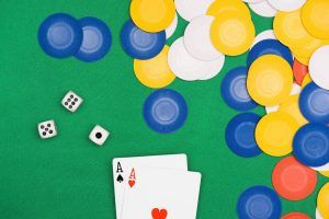 Ce include o ofertă bună de jocuri la un cazino online?