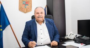 Inovații medicale prevăzute în planul managerial al noului manager al Spitalului Clinic Județean Mureș