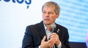 VIDEO-INTERVIU. Dacian Cioloș, pledoarie pentru unitate și reforme