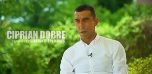 VIDEO: Planurile politice ale echipei Ciprian Dobre