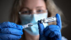 Ce vaccinuri anti-COVID-19 sunt disponibile în județul Mureș