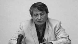 In Memoriam Prof. Dr. Benedek István
