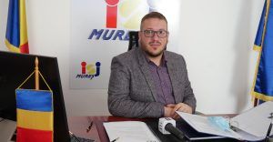 Anunț important pentru directorii unităților de învățământ din Mureș