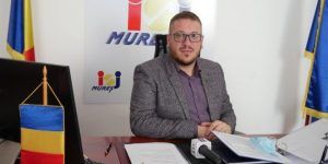 Șeful Inspectoratului Școlar Județean Mureș, mesaj cu ocazia începerii anului școlar